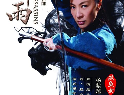 不动产证上面的二维码有什么用
